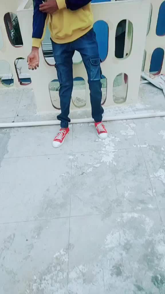@Pavan Røcķ