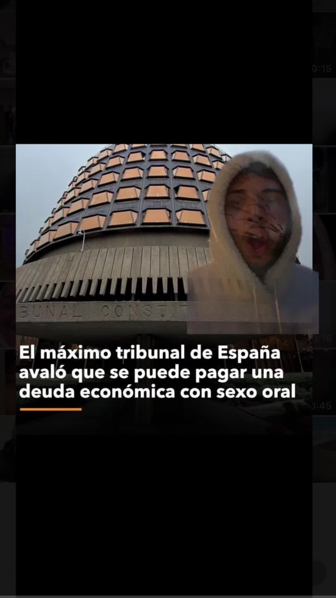 @luuiis.090