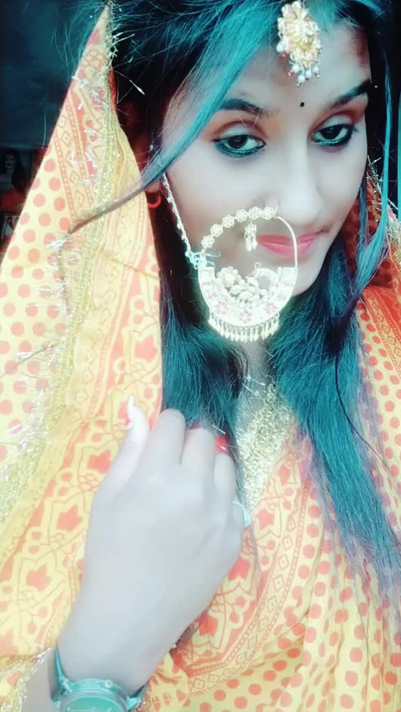 @khushi