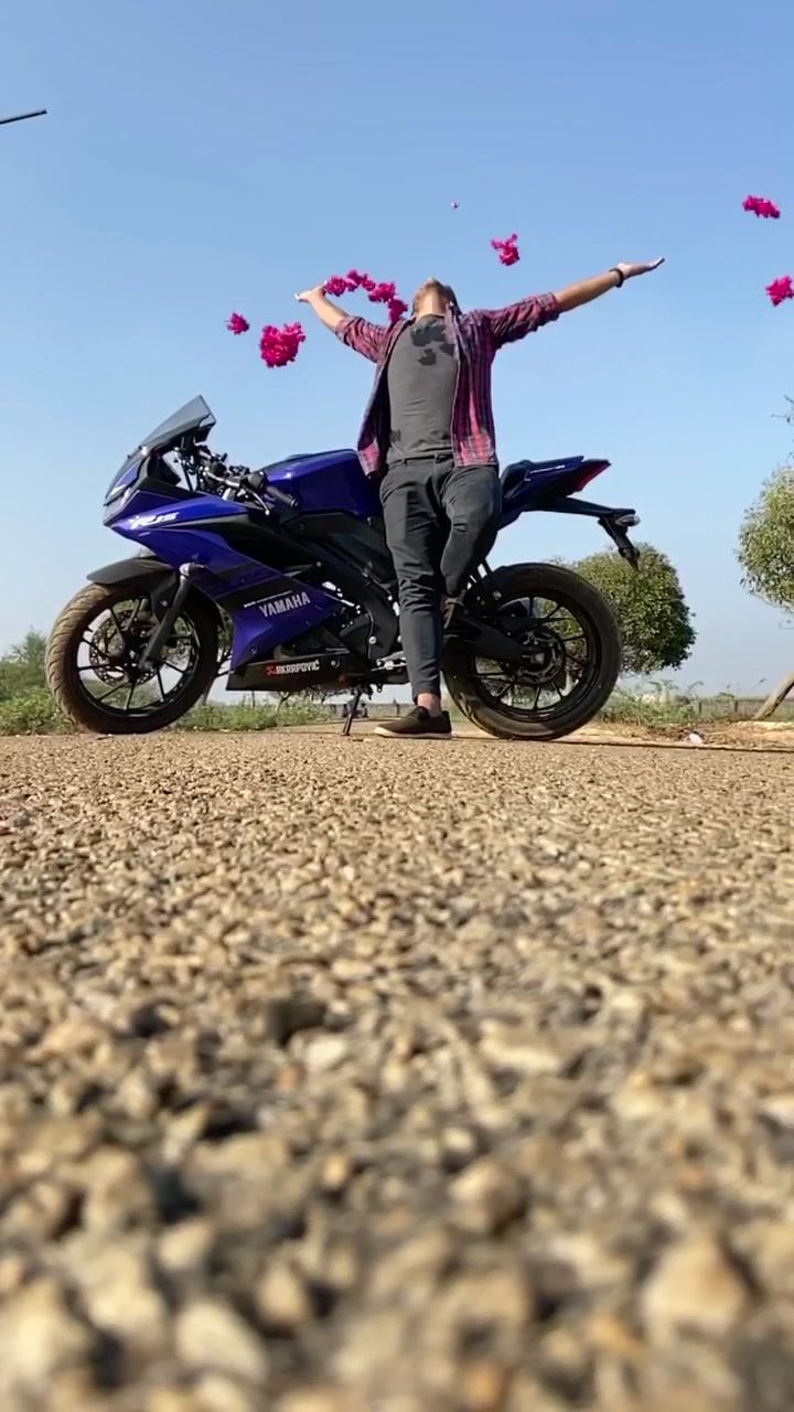 @Adarsh_yadav