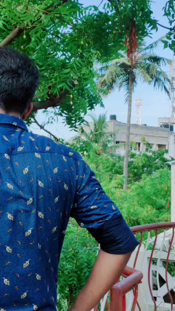 @😍Mr.ThEnI karan💪💪