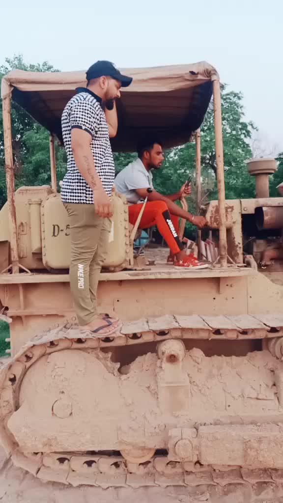 @Sumit Jagdev