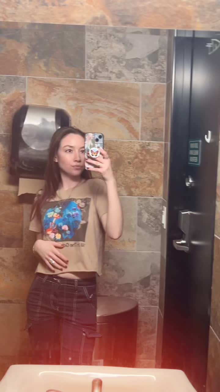 @Becca💋