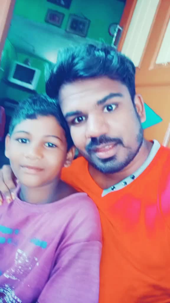 @Mayilsamy Velmurugan