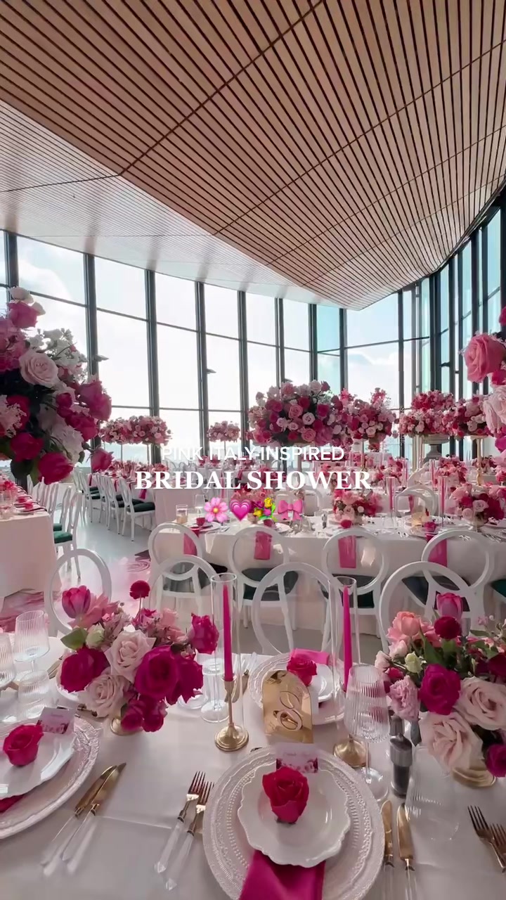 @Purple Tree Photography