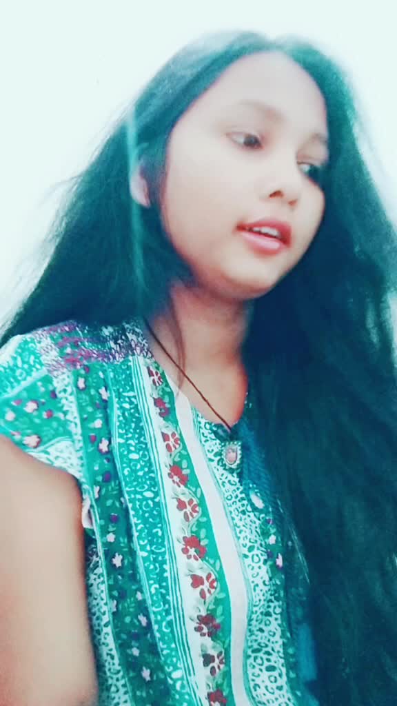 @Jyoti Janvi
