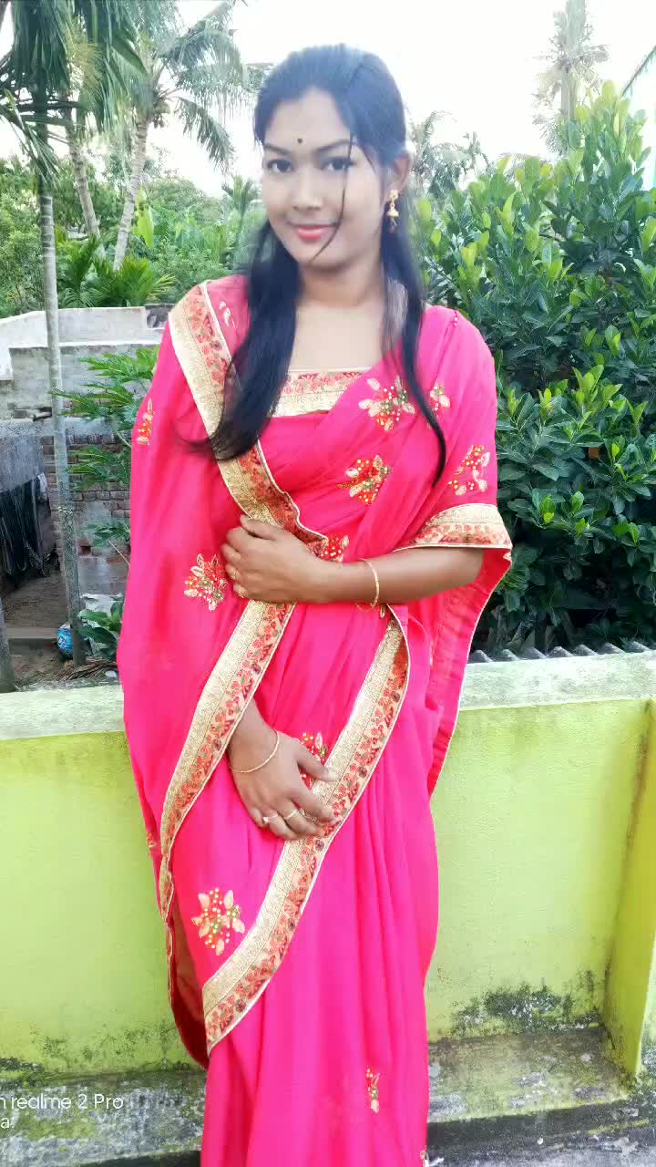 @😍😍cuty rima😍😍
