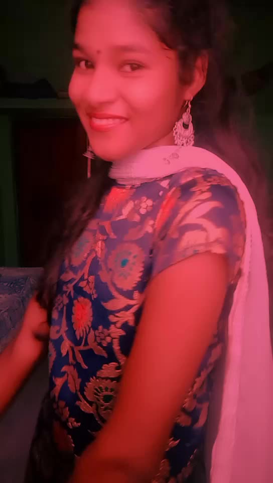 @Chikki Barla