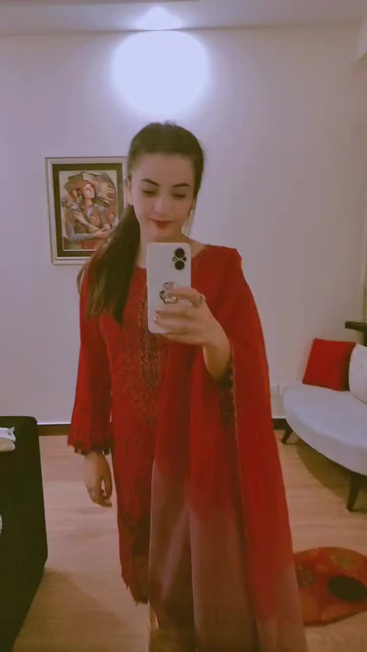 @Fixu