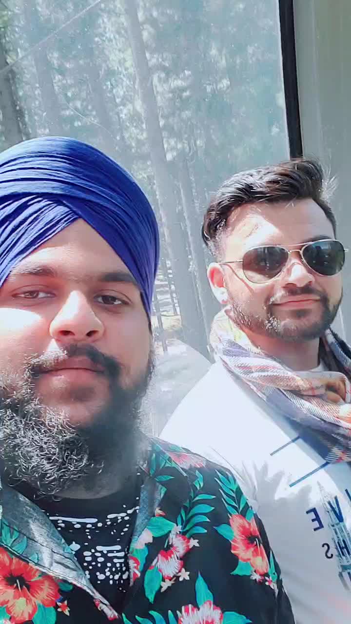 @USA wala