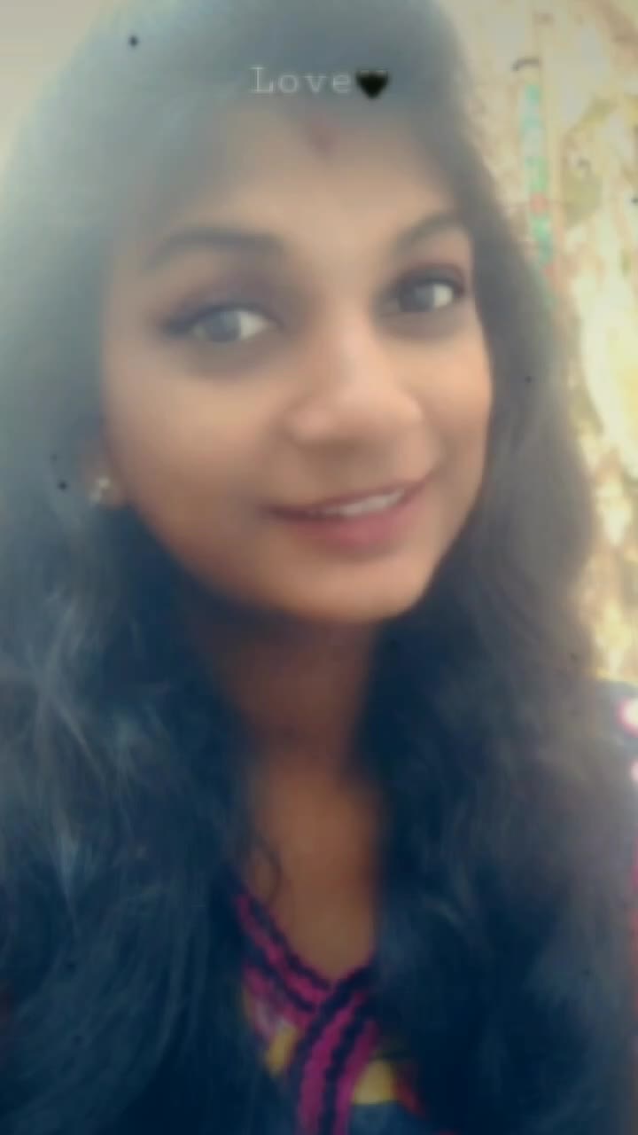 @Surya_Ravi😘😘😘