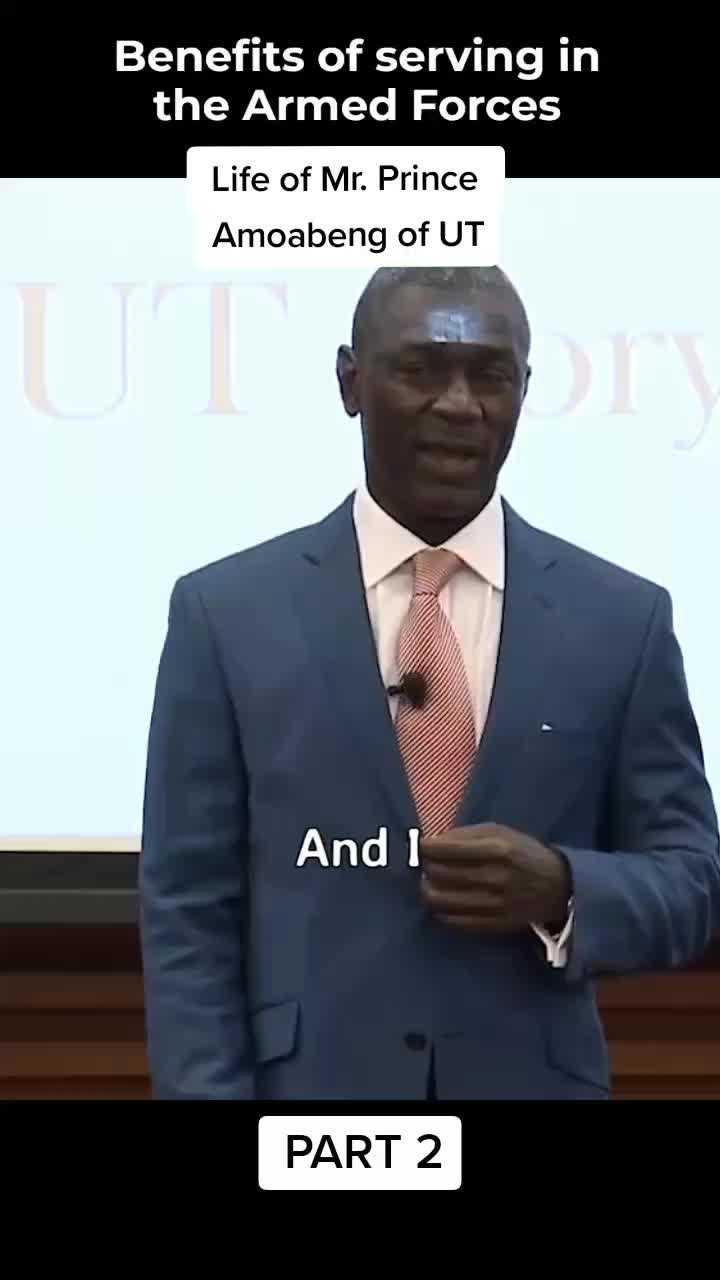 @edzeameh