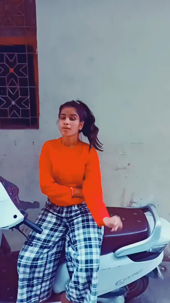 @Shivani jeenwal