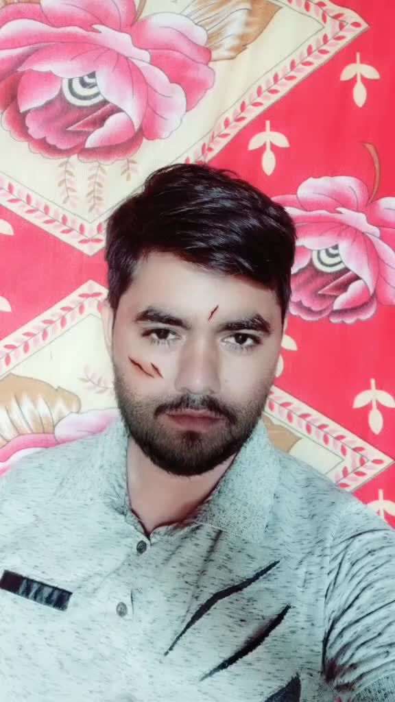 @tikma ram