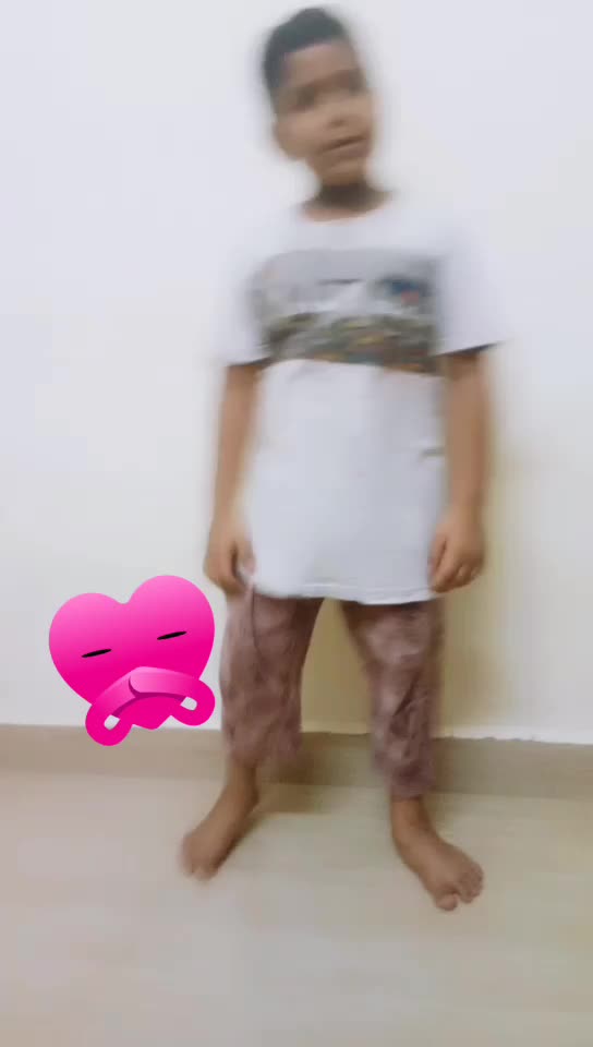 @Shaiknaseerbhai