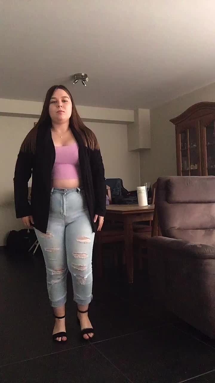 @Daniela Maria