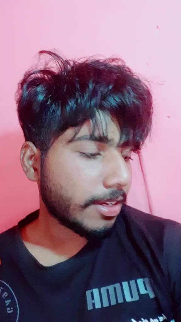 @Rohit Daney