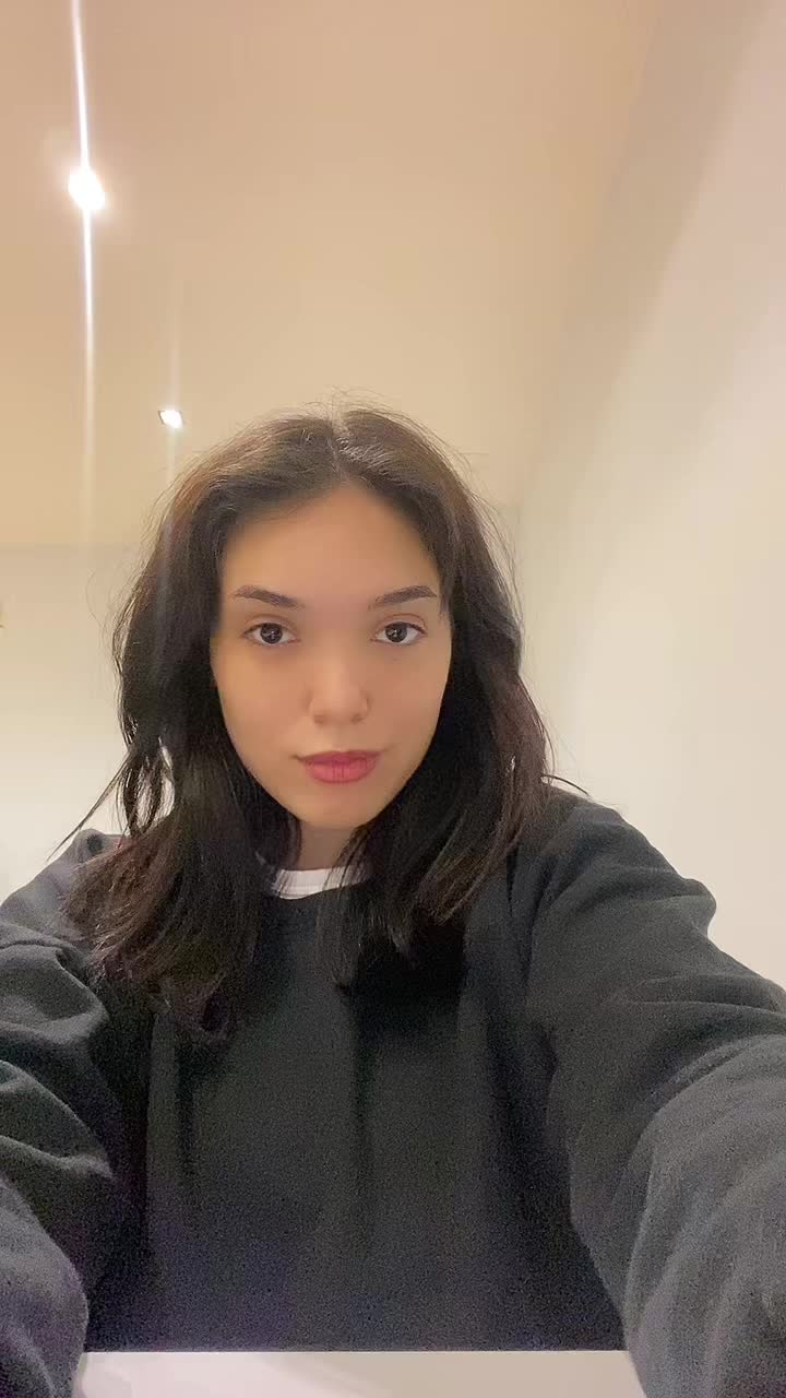 @Loressa.ofcl