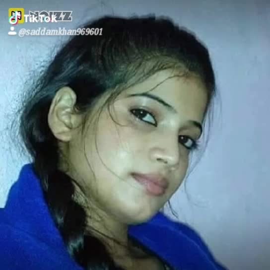@user2974982345867