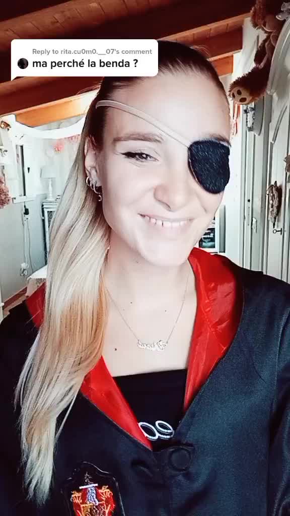 @chiaramakeup1
