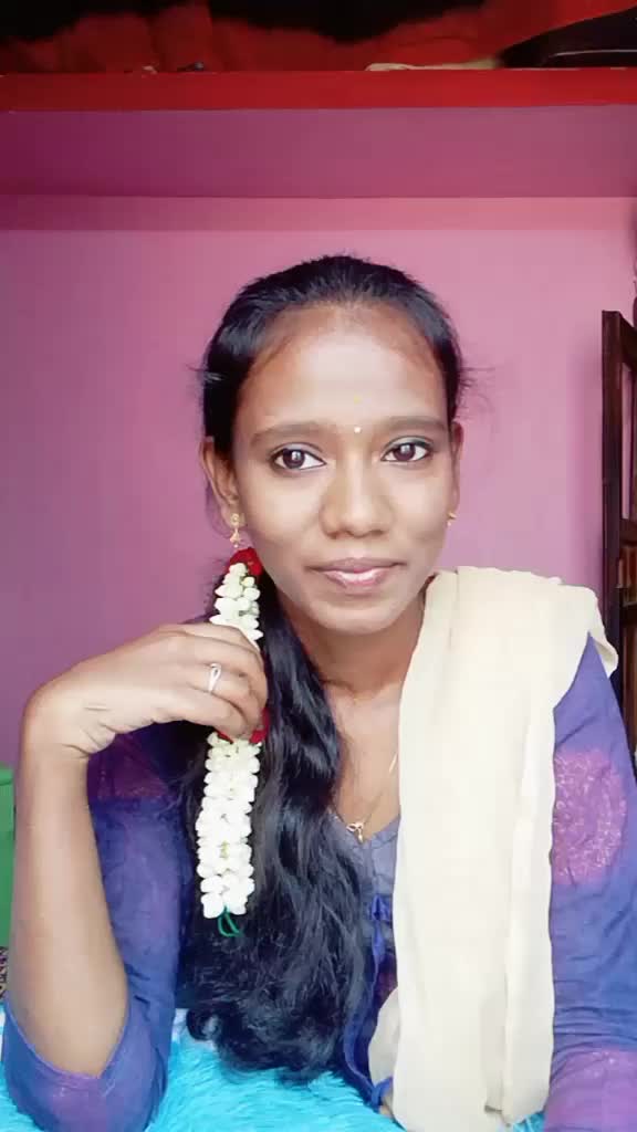 @user51465255844