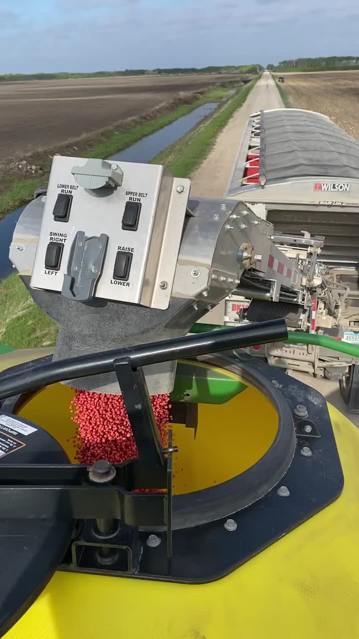 @AutoSteerKing