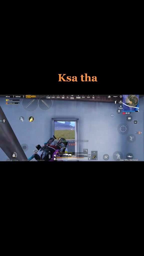 @Sooryavnshi Aaditya