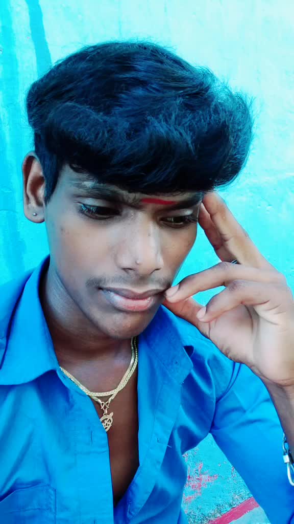 @VIJAY