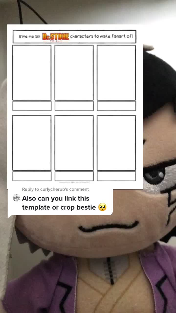 @my main is @iloveasagirigen ‼️