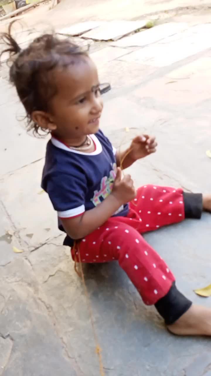 @user5925067951722