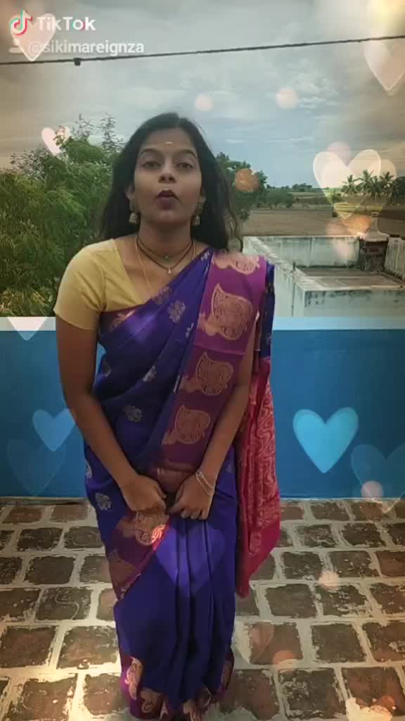 @sikima