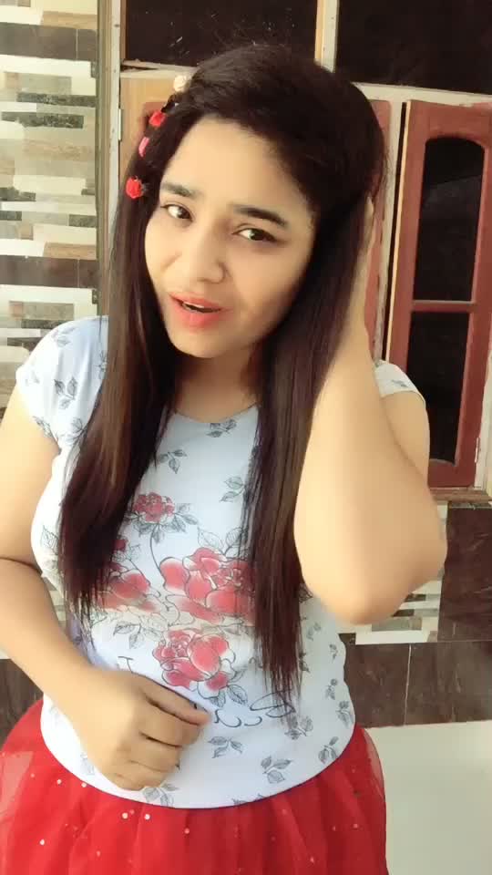 @Lovnita