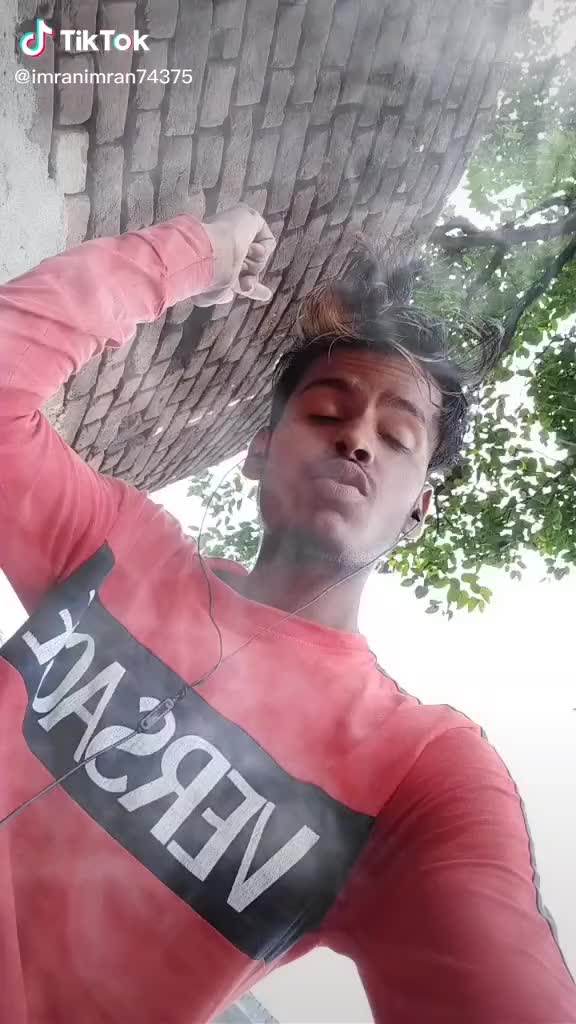 @༒Rãjü⇝♡☛A༒