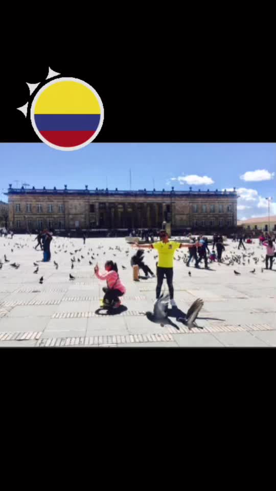 @Edgar Fabian I&ntilde;iguez