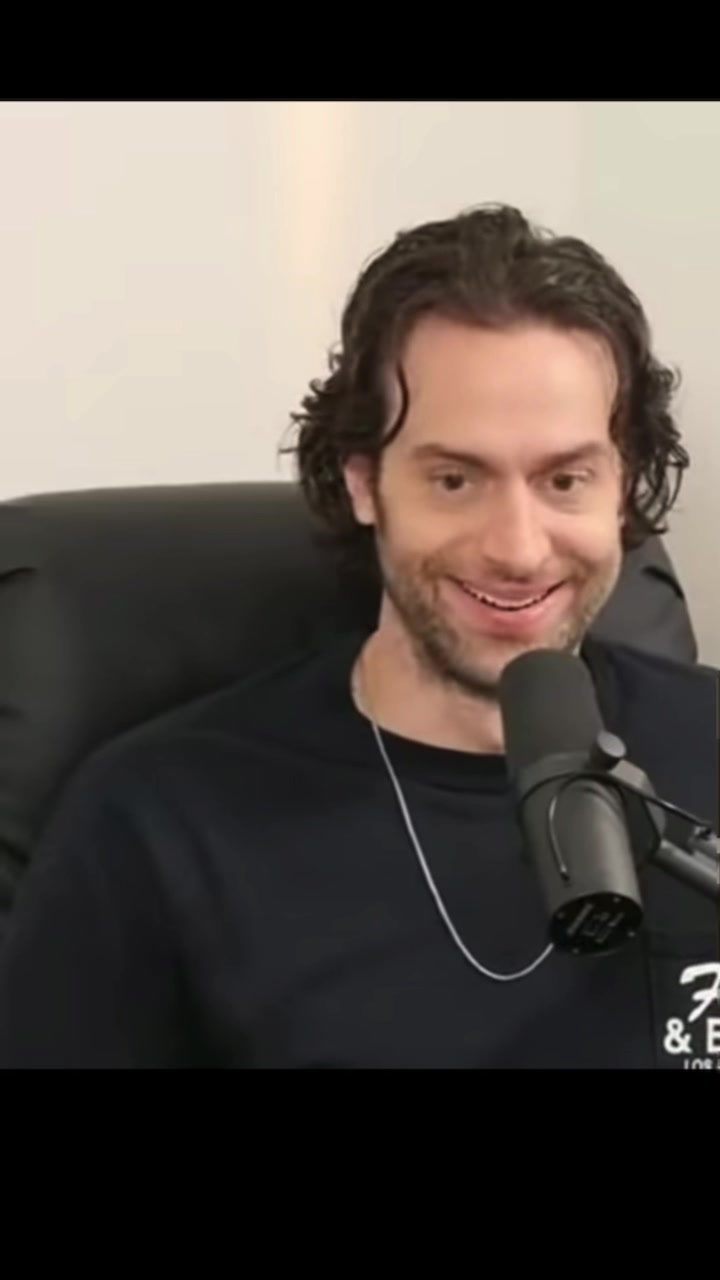 @bundleoflaughs