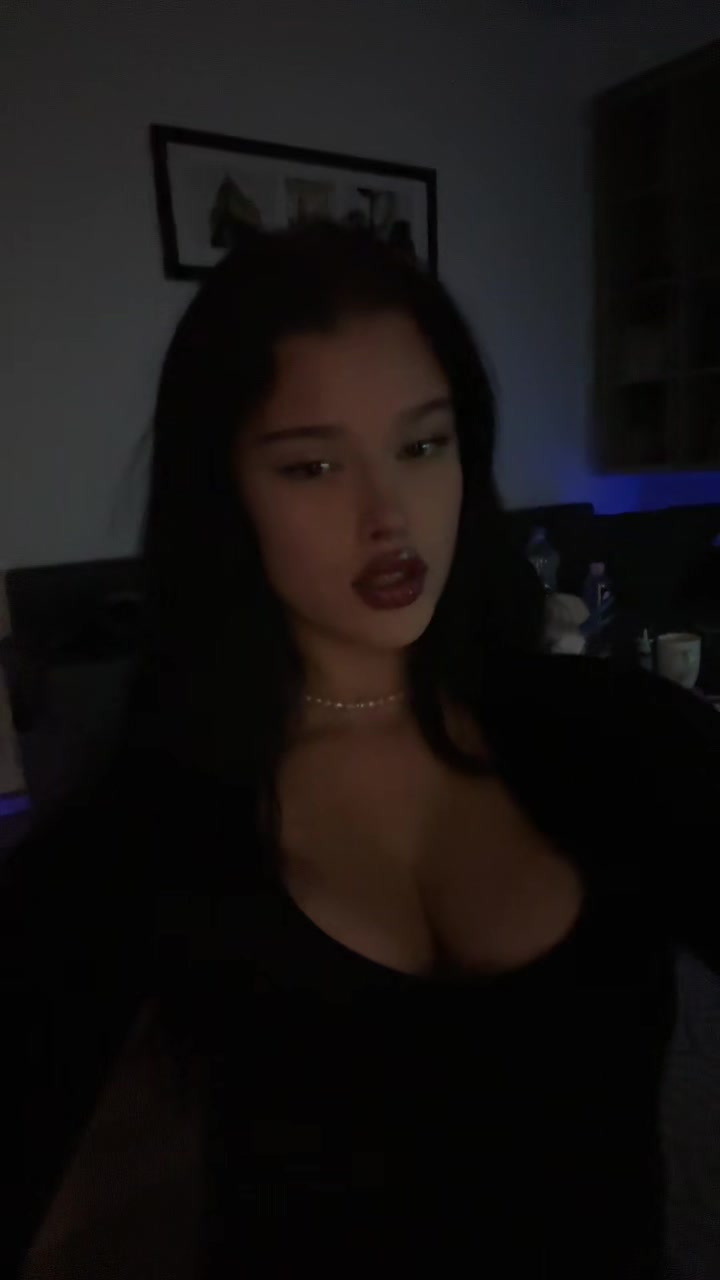 @ivabosancic