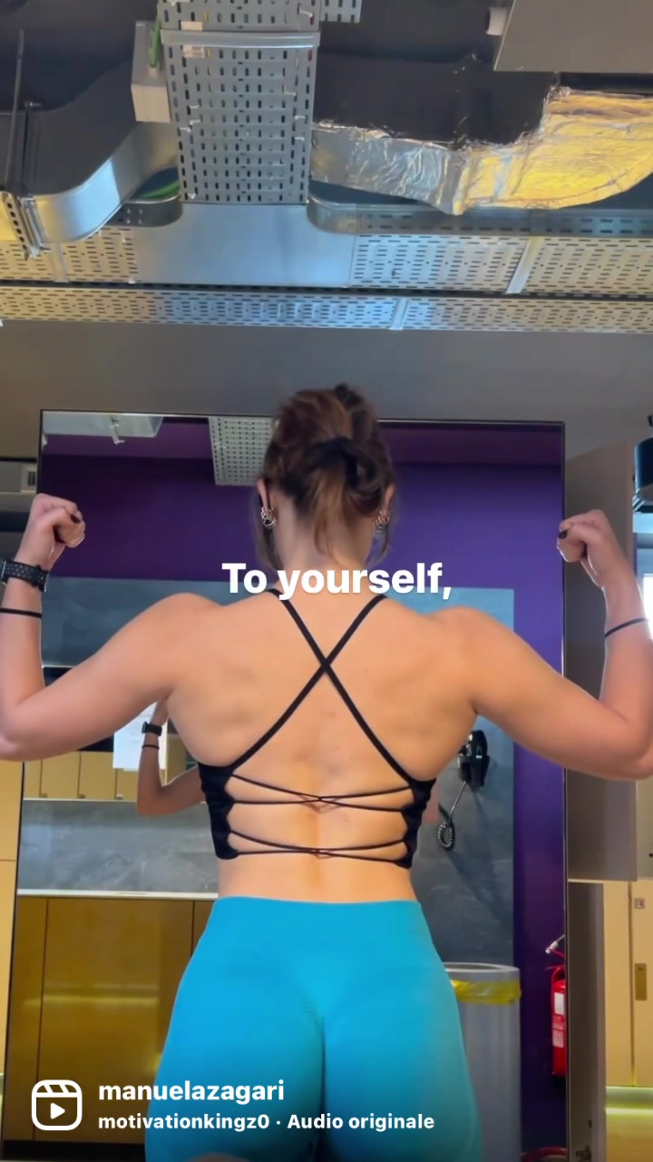 @Manuela Zagari