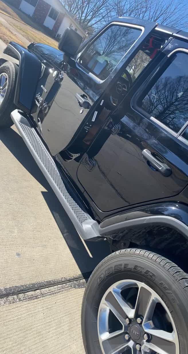 @Aloe