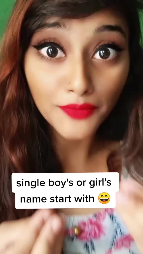 @shahenazbegum766