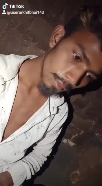 @Madan Yadav