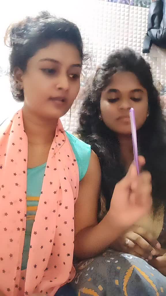 @Raji_kannan