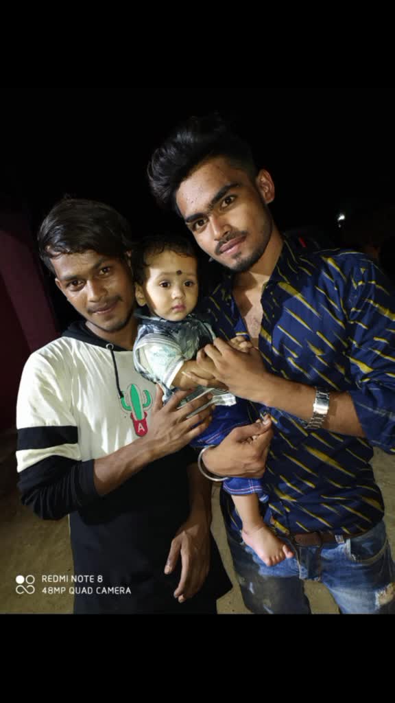 @@Janu prabhuwa/jp@