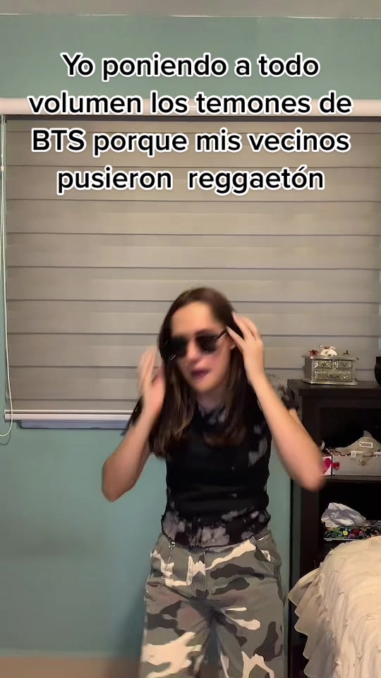 @Danny