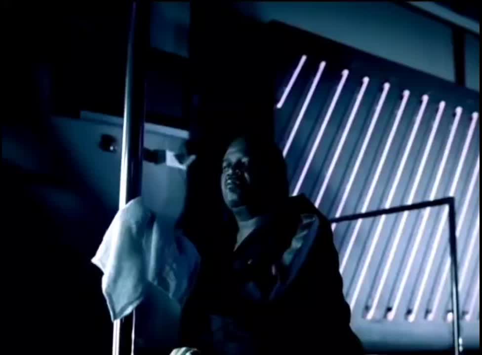 @gimmetheAUXbro