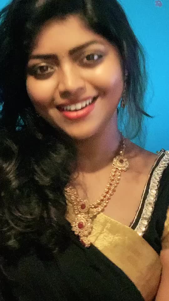 @Suganthi Adhavan