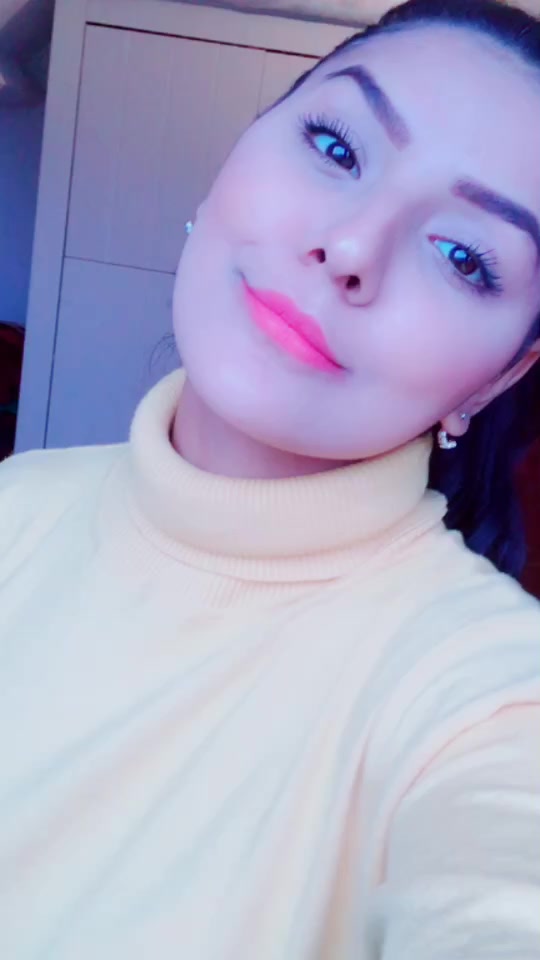 @Ayshe Gursoy