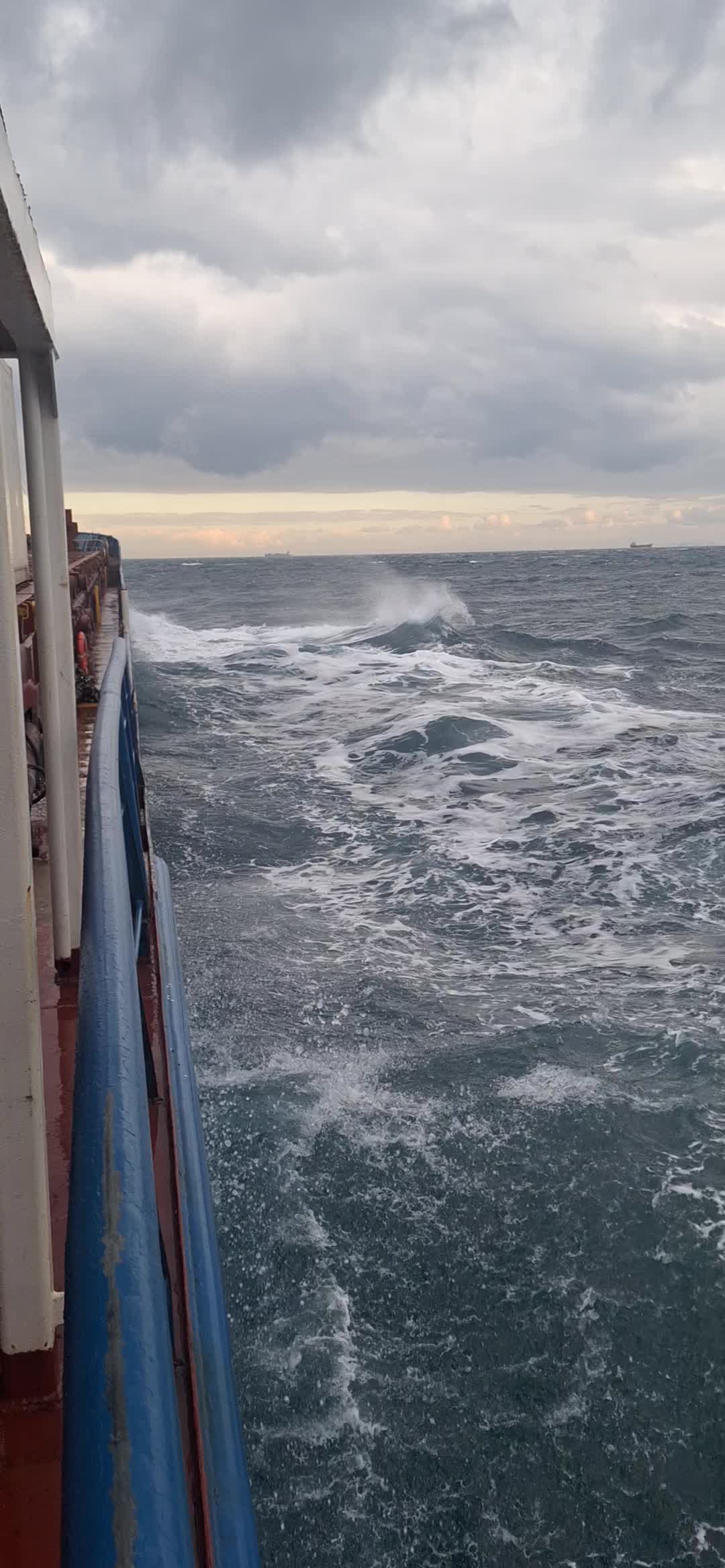 @Hasan ⚓️🚢
