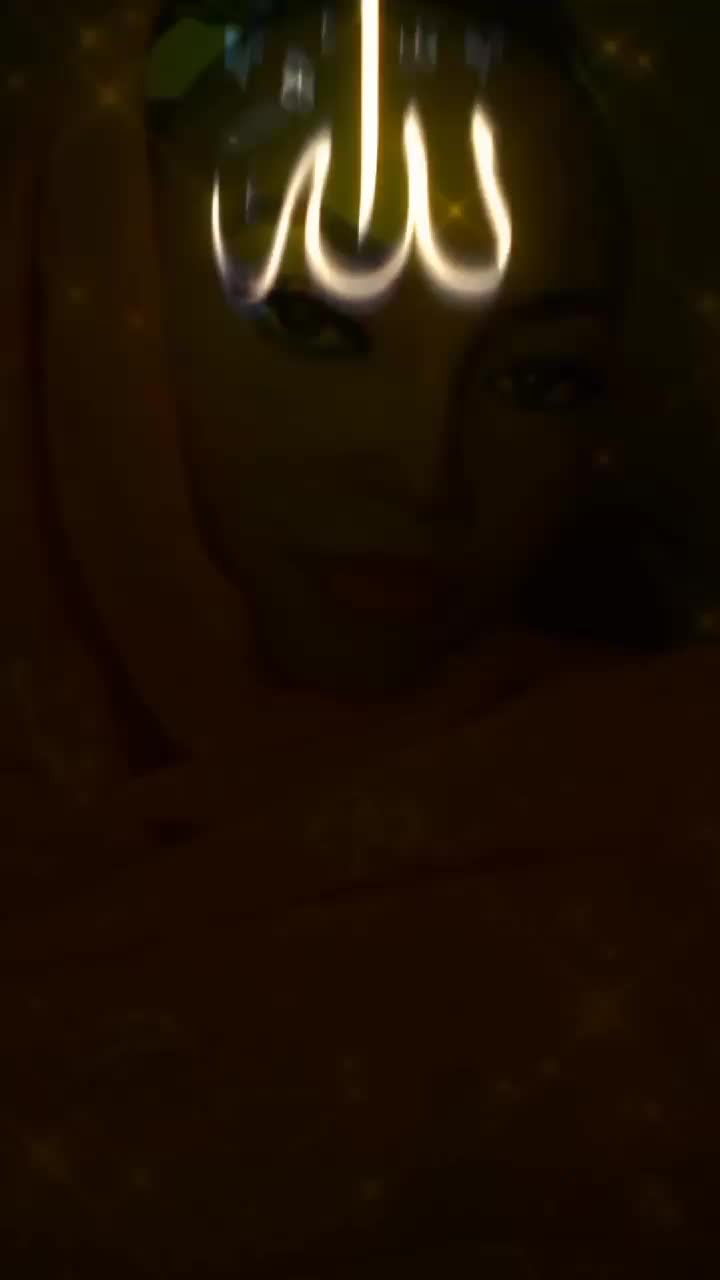 @TWIN'S GLAM