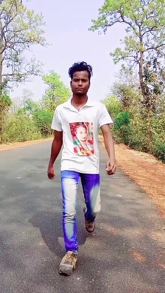 @user16848053005