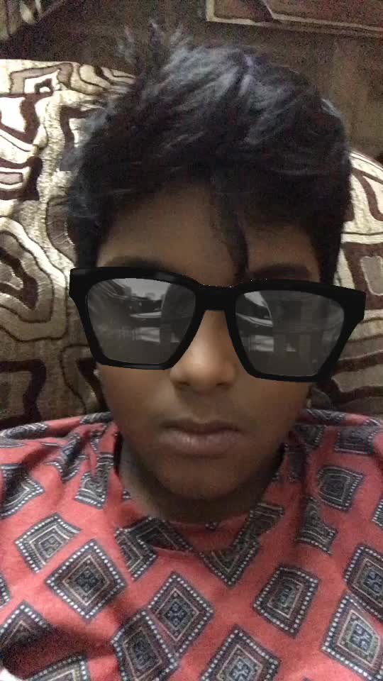 @Jayanthi Jothin